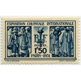France - 0274