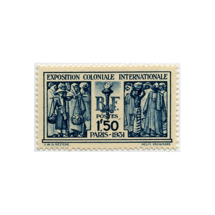 France - 0274