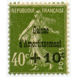 France - 0275