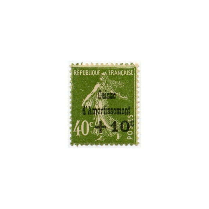 France - 0275