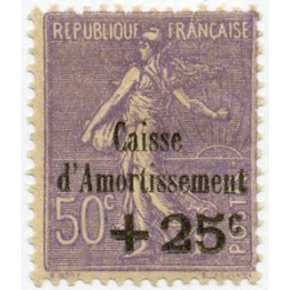 France - 0276