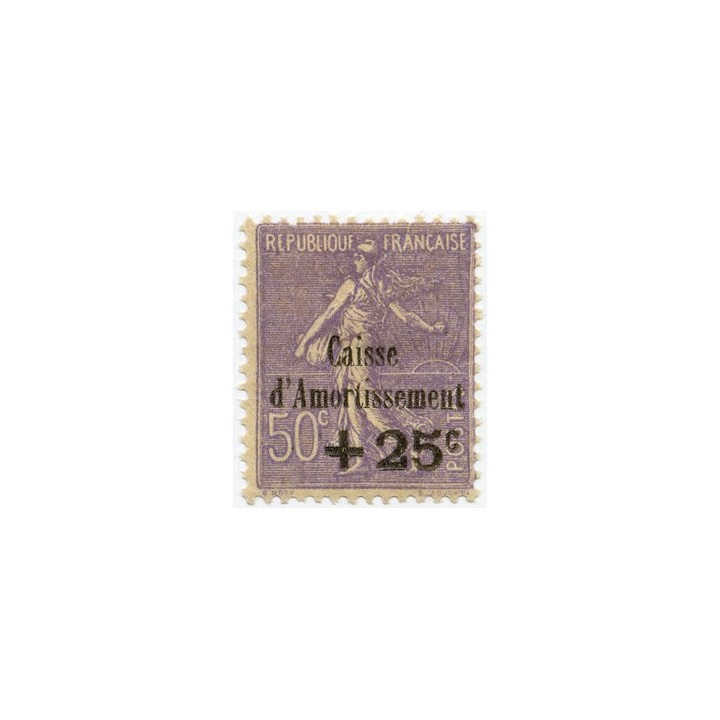 France - 0276