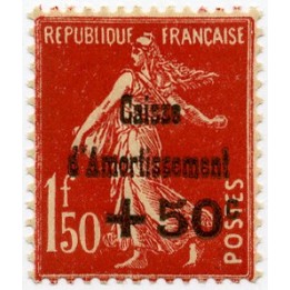 France - 0277