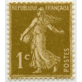 France - 0277A