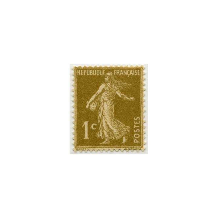 France - 0277A