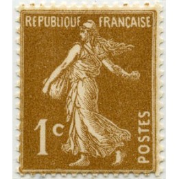 France - 0277B