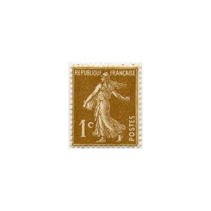 France - 0277B