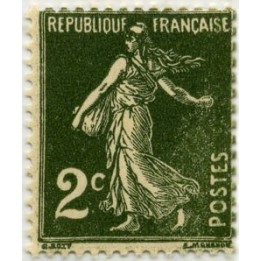 France - 0278