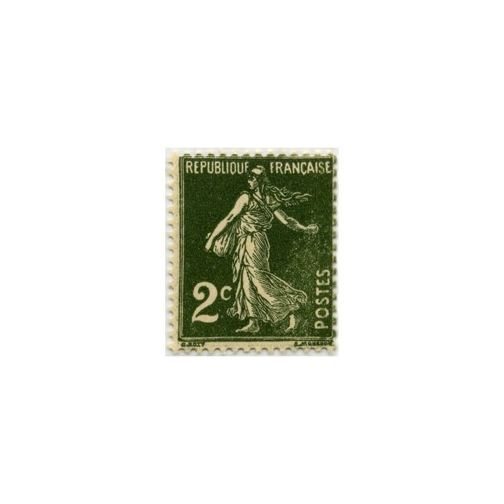 France - 0278