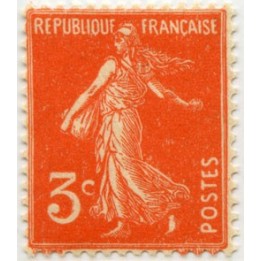 France - 0278A