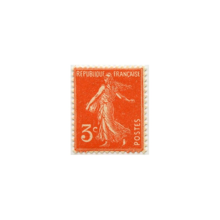 France - 0278A