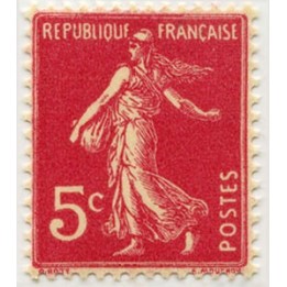 France - 0278B