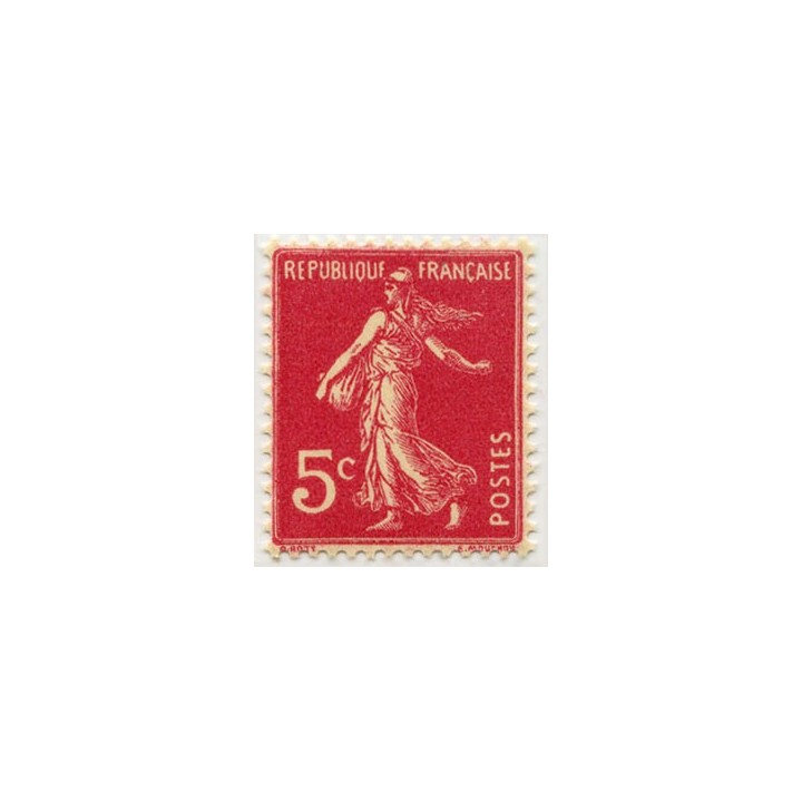 France - 0278B