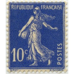 France - 0279