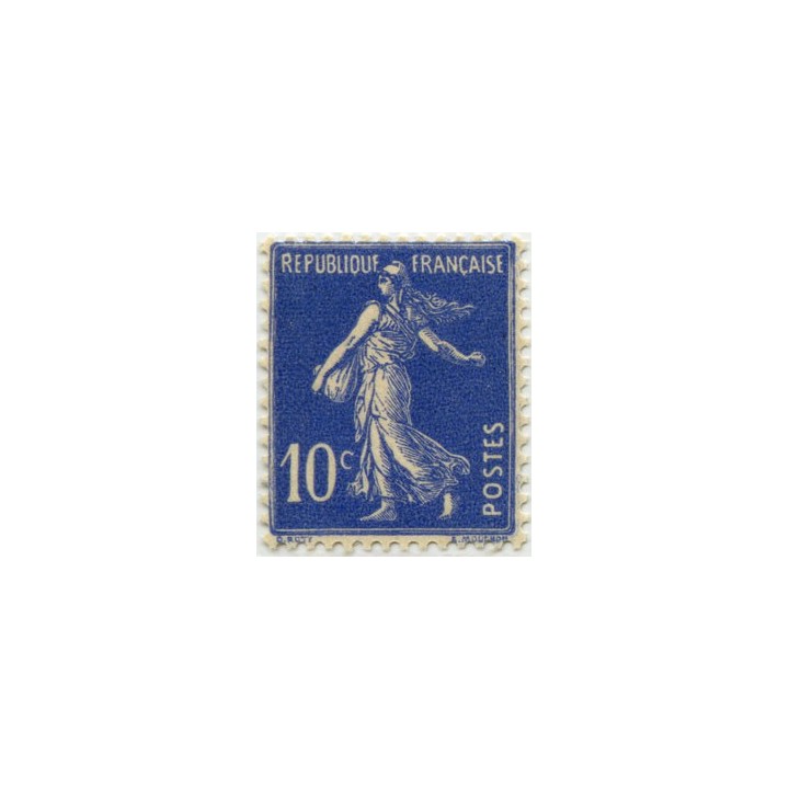 France - 0279