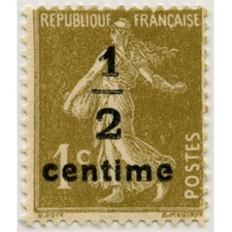 France - 0279A