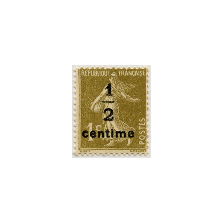 France - 0279A