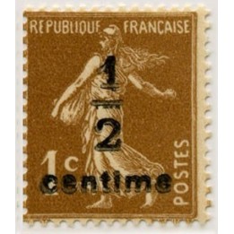France - 0279B