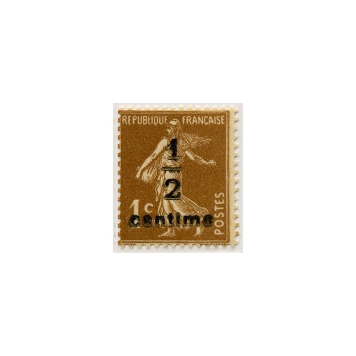 France - 0279B