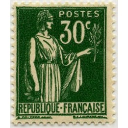 France - 0280