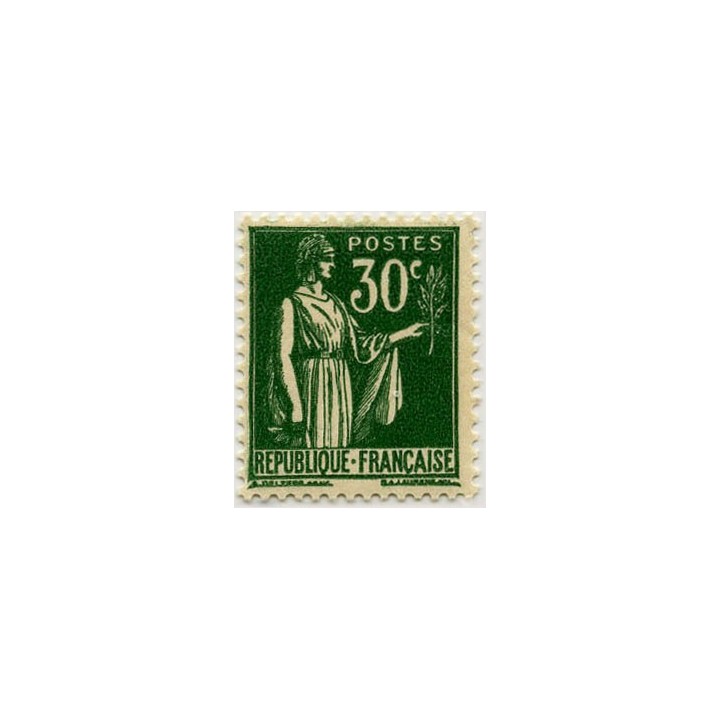 France - 0280