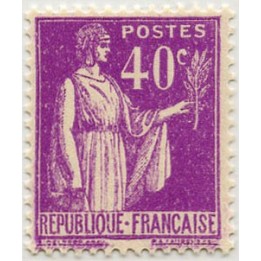 France - 0281