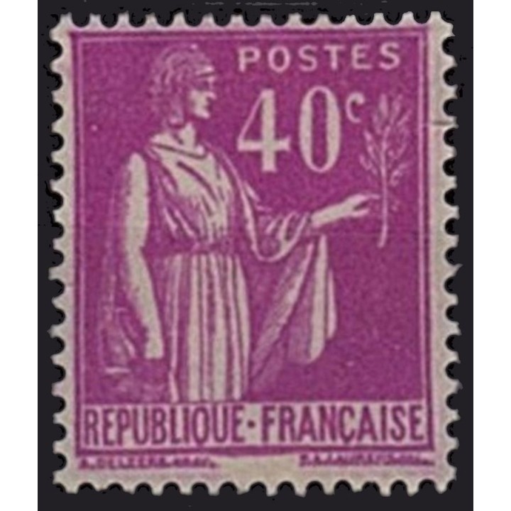 France - 0281a