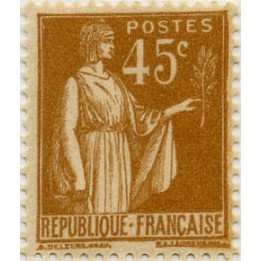 France - 0282