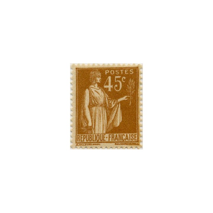 France - 0282