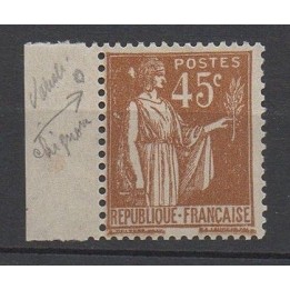 France - 0282c