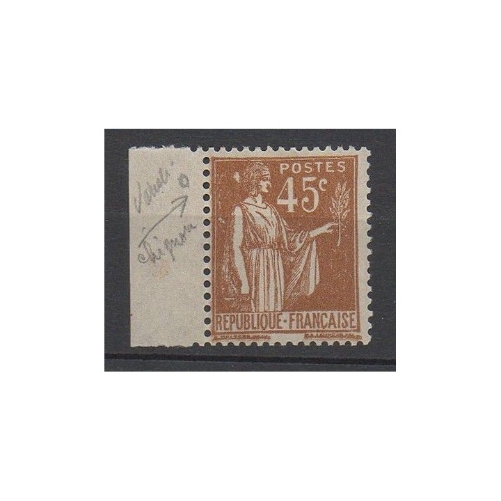 France - 0282c