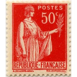 France - 0283