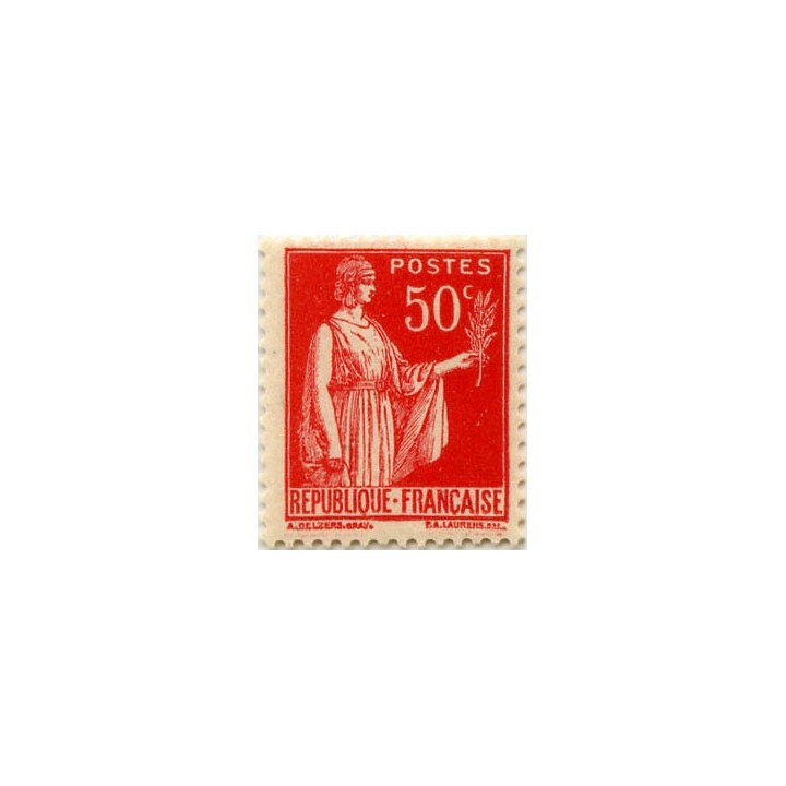 France - 0283