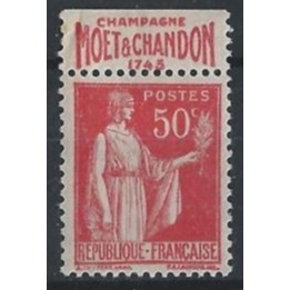 France - 0283a
