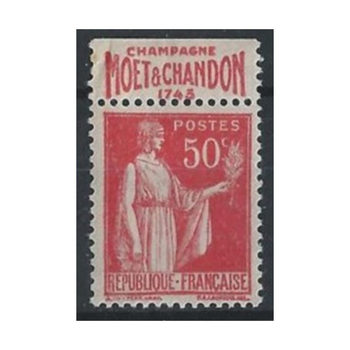 France - 0283a