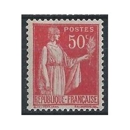France - 0283b