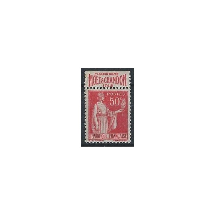France - 0283c