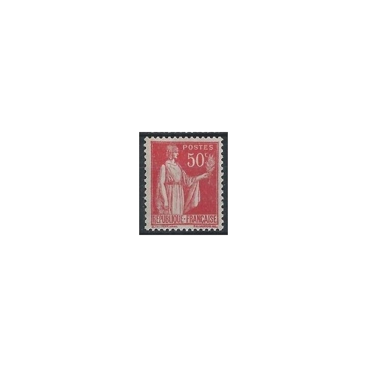 France - 0283e