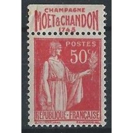 France - 0283f