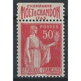 France - 0283h