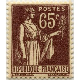 France - 0284