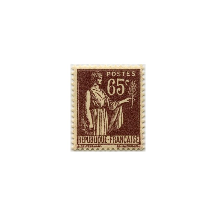France - 0284