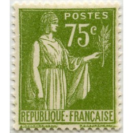 France - 0284A