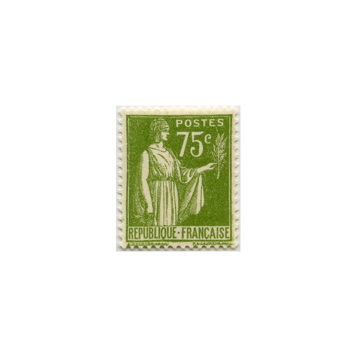 France - 0284A