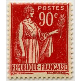 France - 0285