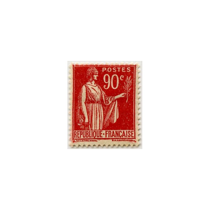 France - 0285