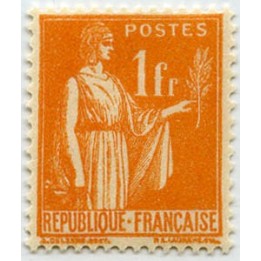 France - 0286