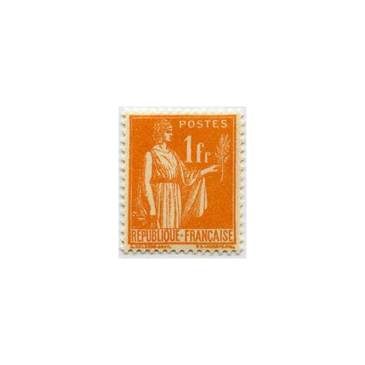 France - 0286