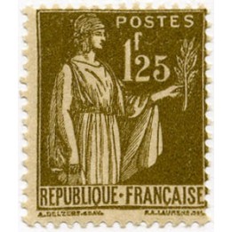 France - 0287