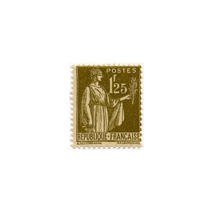 France - 0287